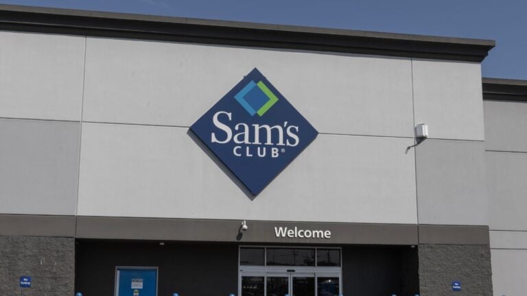 6 Shopping Memberships That Cost Kentuckians More Than They Did in 2021
