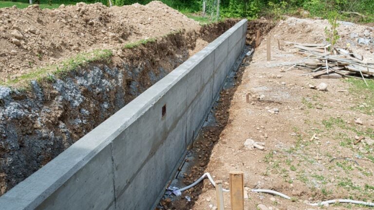 The Real Reason Florida Homes Almost Never Have Basements