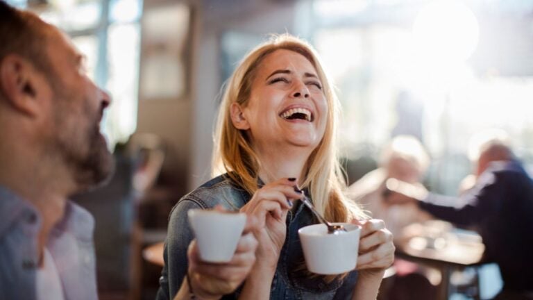 7 Things Utahns Say Instead of Swearing That Confuse Everyone Else