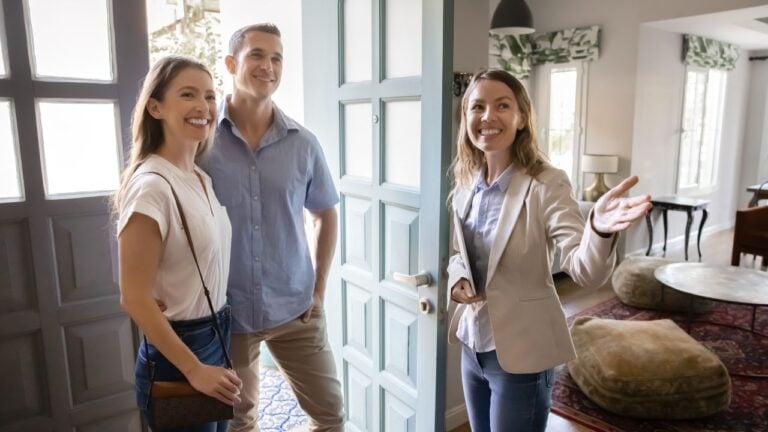 7 Things New Jersey Requires Before a House Can Be Sold