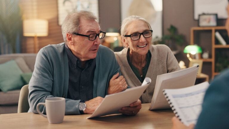 6 Senior Freeze Requirements Illinois Homeowners Have to Meet Every Single Year