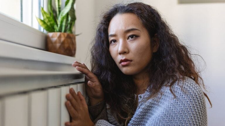 6 Repairs a Washington Landlord Has to Make Within Days