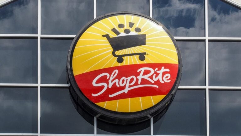 7 ShopRite Secrets Employees Wish New Jerseyans Knew