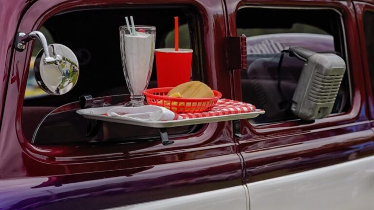 11 Things Arkansans Grew Up Doing That Kids Today Will Never Know