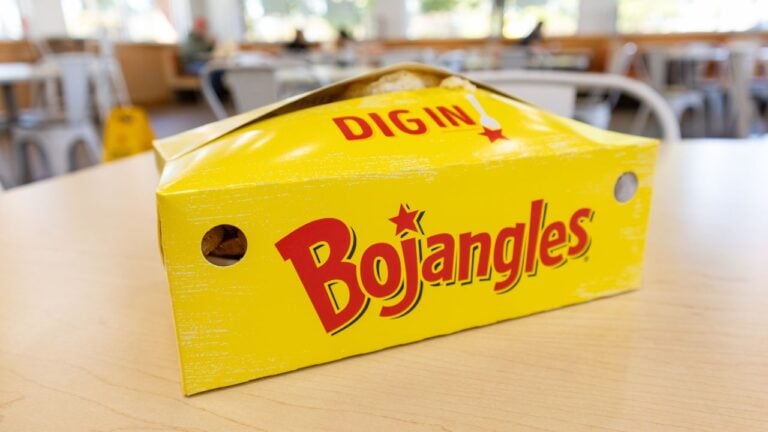 7 Bojangles Orders North Carolinians Swear By That Out-of-Staters Skip