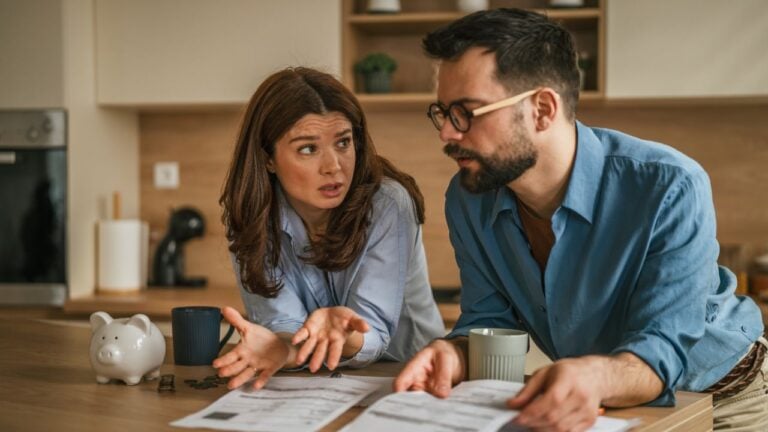 6 Documents South Carolinians Need to Settle a Small Estate Without Probate