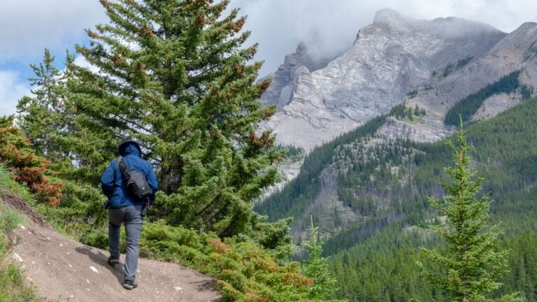 9 Things Coloradans Never Leave Home Without When Heading Into the Mountains