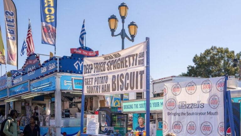 13 Things Only People Who Grew Up in North Carolina Will Understand