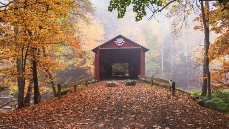 12 Disappearing Things Pennsylvanians Won’t Get to Enjoy Much Longer