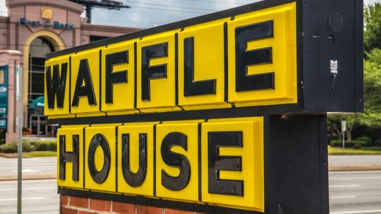 12 Signs You’ve Been in Georgia Long Enough to Call It Home