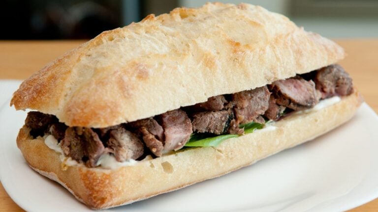 11 Buffalo Foods and Drinks Western New Yorkers Can’t Find Anywhere Else