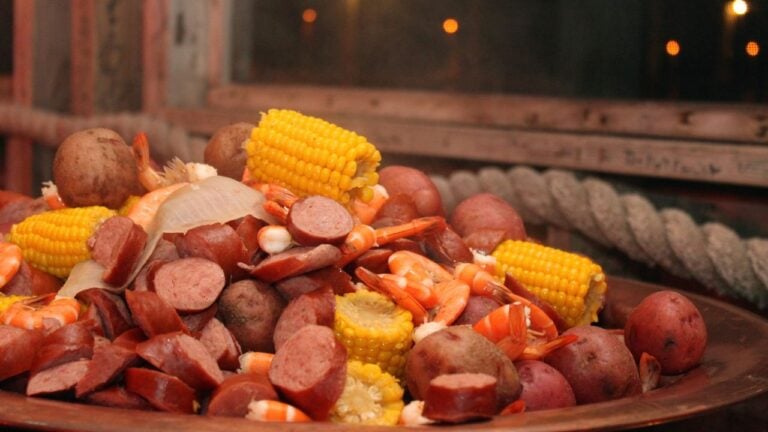 12 Things South Carolinians Grew Up Believing Were Normal Everywhere