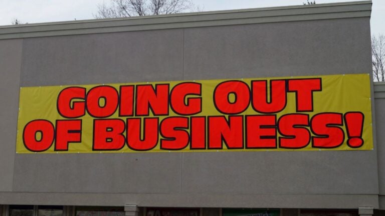 Is That Sale Actually Ending Soon? 7 Ways Retailers Create Urgency to Make Ohioans Buy Now