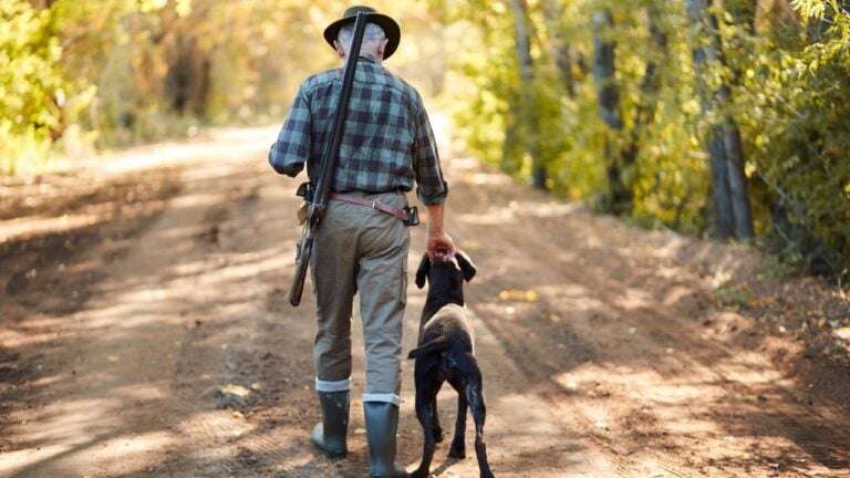 8 Things South Dakotans Know About Pheasant Season That Nobody Else Does
