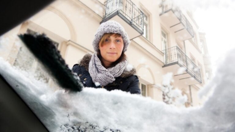 11 Things Floridians Don’t Own Until They Move North