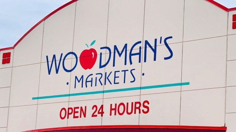 7 Woodman’s Policies Employees Wish Wisconsinites Understood Before Their First Trip