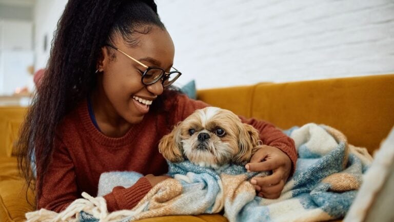7 Heat Rules Chicago Landlords Owe Illinois Renters This Winter