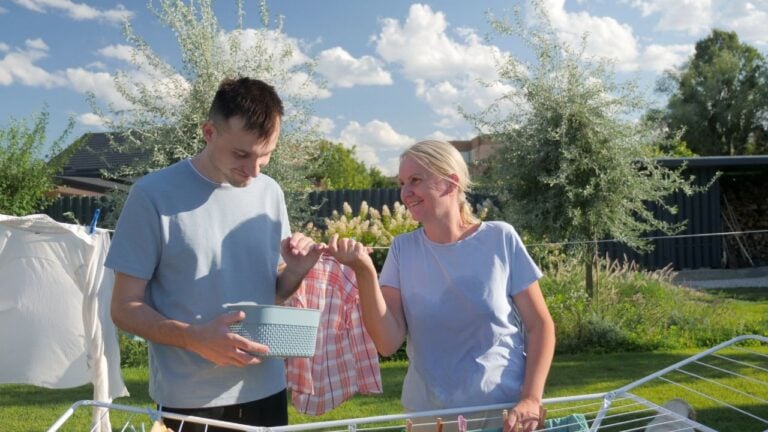 12 Frugal Boomer Habits Younger Floridians Laugh At Until They Try Them