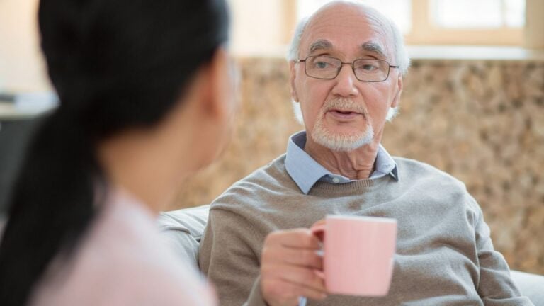 12 Things Ohio Boomers Say Without Realizing They’re Offensive Nowadays