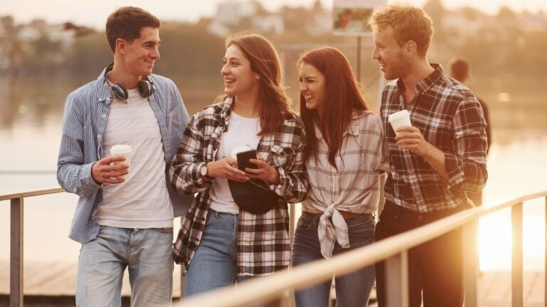 10 Things Every Michigander Learned Growing Up Near a Great Lake