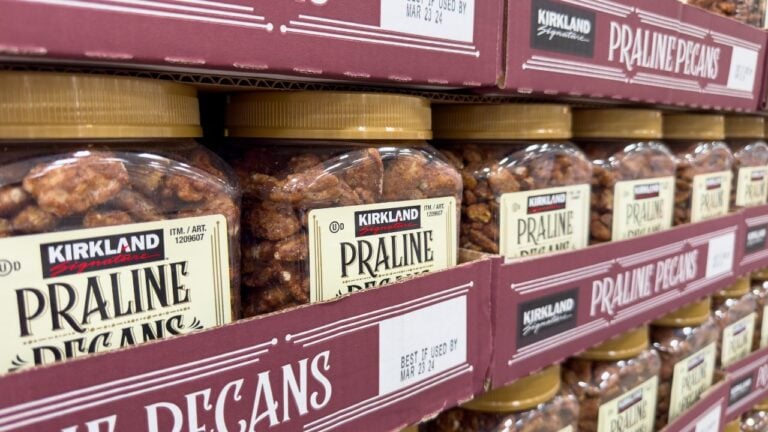 10 Things Every Alabamian Keeps in the Kitchen