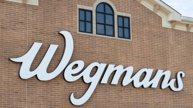 7 Wegmans Policies Pennsylvanians Often Miss