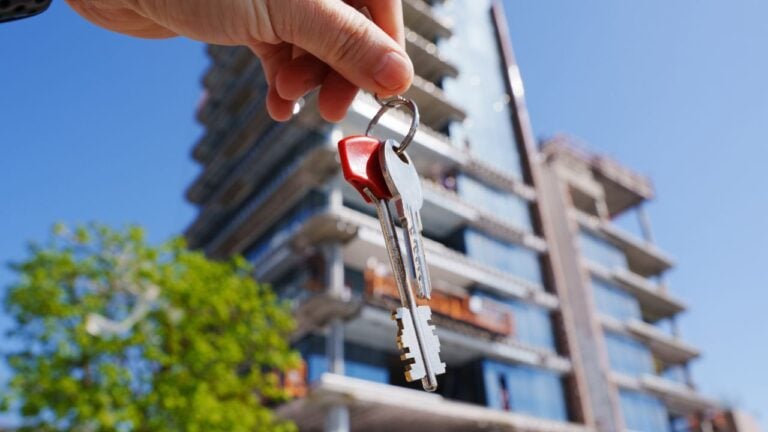 7 Security Deposit Rules That Catch Pennsylvania Landlords Off Guard After a Tenant Moves Out
