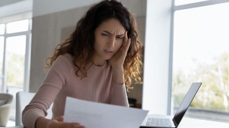 5 Things Your Florida County Clerk Does for Free That People Pay Lawyers For
