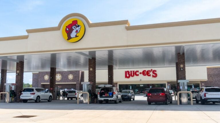 7 Buc-ee’s Rules Georgians Learn on Their First Stop