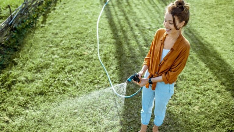 6 Georgia Watering Rules Homeowners Break Without Realizing It