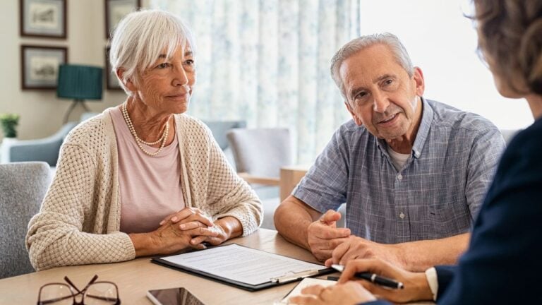 5 Medicare Enrollment Dates Ohioans Can’t Afford to Miss This Fall