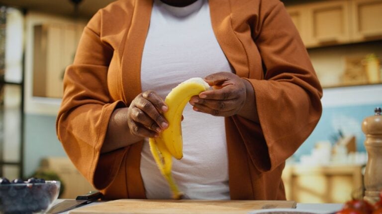7 North Carolina Foods That Only Show Up at a Church Homecoming