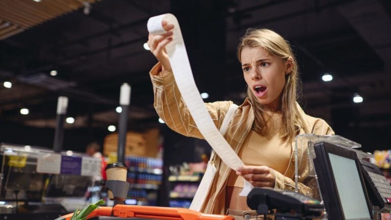 7 Kroger Checkout Traps That Catch Kentuckians Every Week