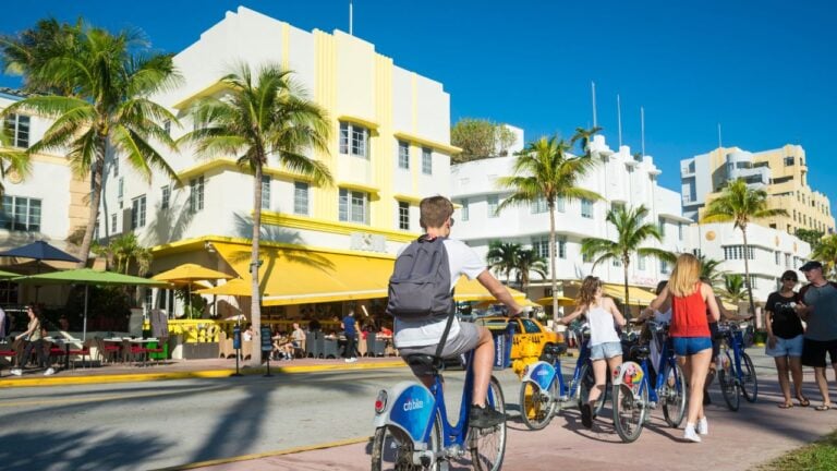 7 E-Bike Rules Florida Parents Learn After Their Teen Gets a Ticket