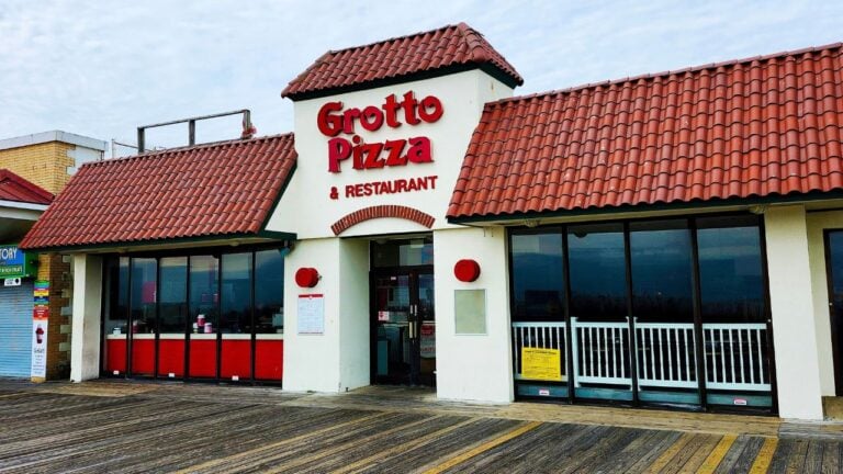 8 Delaware Foods Delawareans Can’t Believe the Rest of the Country Skips