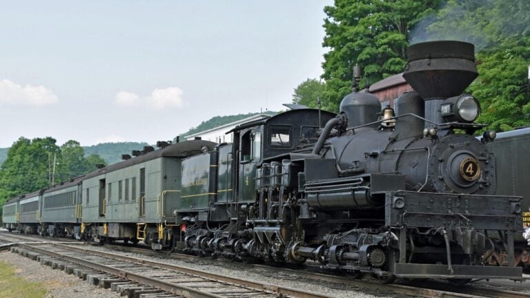 12 West Virginia Childhood Memories Out-of-Staters Never Had
