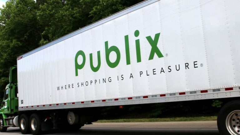 GreenWise Doesn’t Always Mean Organic at Publix. 5 Other Shelf Labels Floridians Mix Up