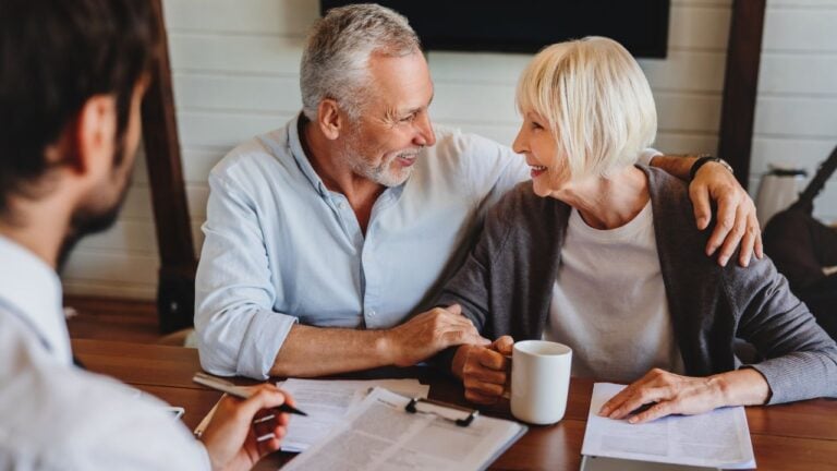 8 Things California Home Sellers Have to Disclose That Surprise Buyers