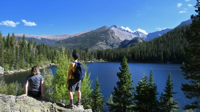 11 Ways Coloradans Can Tell a Transplant From a Native