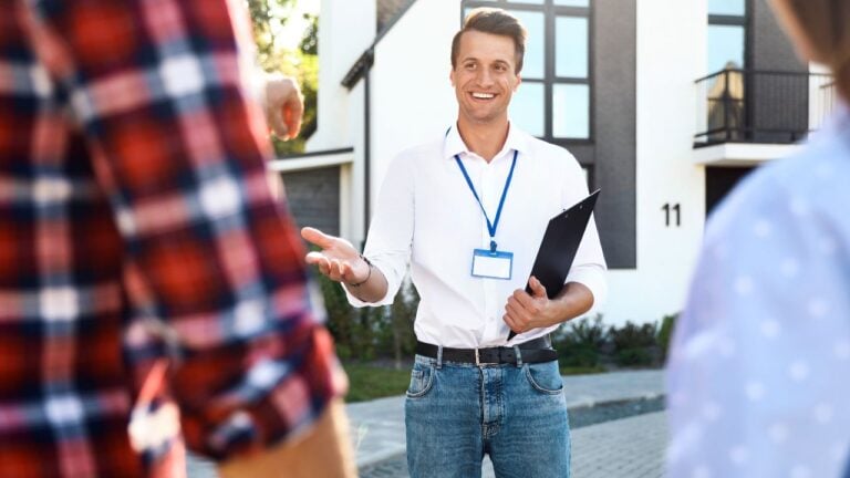 7 Massachusetts Title 5 Septic Rules That Blow Up a Home Sale