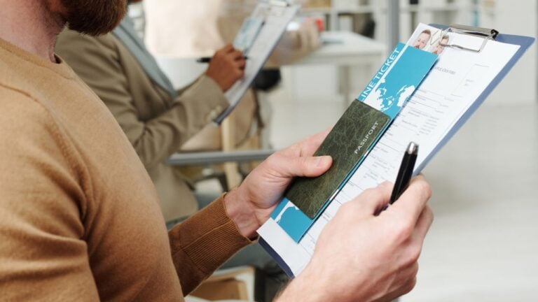 6 REAL ID Documents Californians Need in 2026 That Get People Turned Away