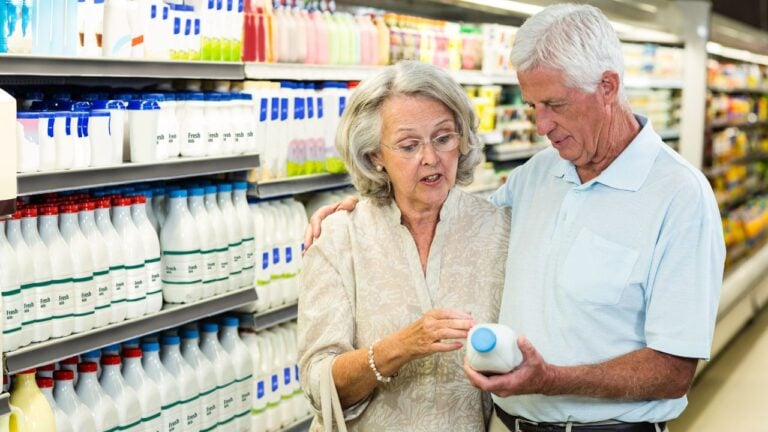 8 Pantry Staples Where Nebraskans Can Switch to Store Brands and Save