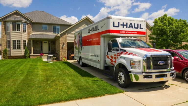 What to Do After Moving to Tennessee: The Deadlines That Apply