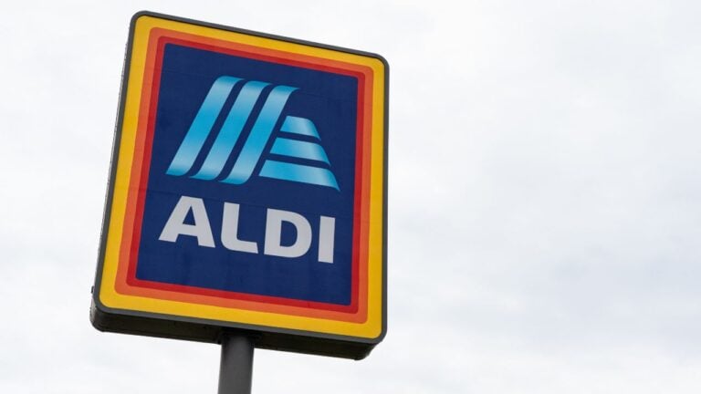 Georgians Who Assume Aldi Is Cheapest May Pay More Than at Kroger, One Test Found