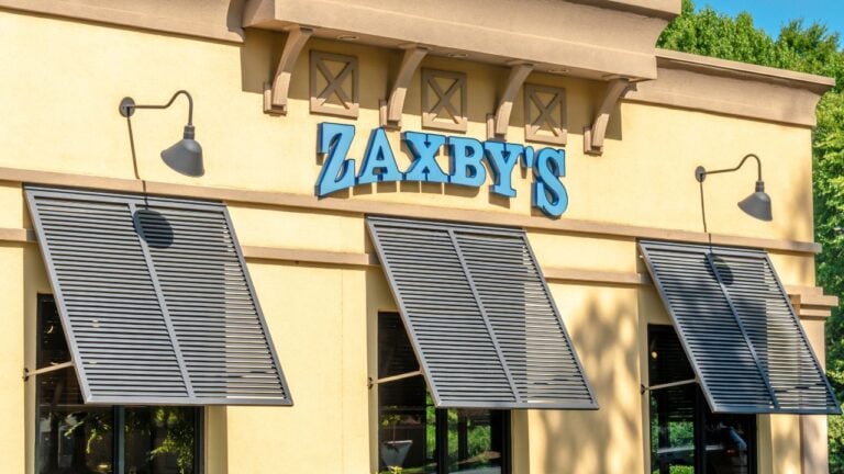 7 Things Georgians Know About Zaxby’s That the Rest of the Country Is Still Finding Out