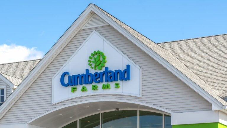 Is Cumberland Farms’ 99-Cent Coffee Still a Deal? Rhode Island’s Minimum Purchase Has Nutmeggers Wondering
