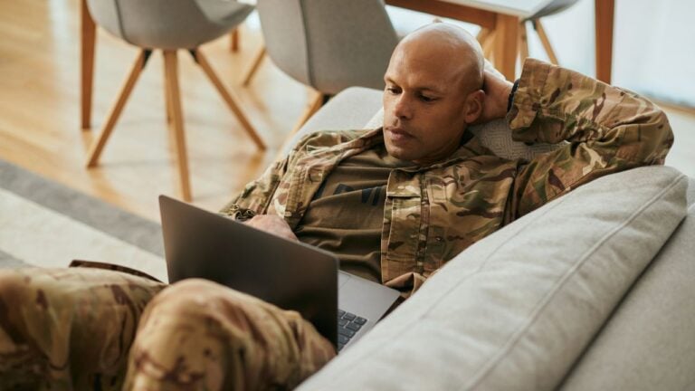 6 North Carolina Veterans Benefits Many Qualify For but Never Apply For