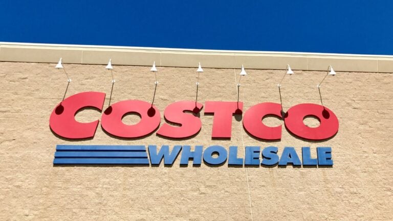 7 Costco Secrets Employees Wish Michiganders Knew