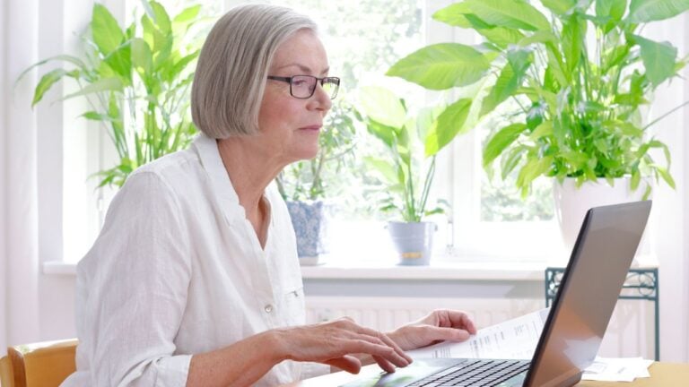 6 Massachusetts Senior Circuit Breaker Tax Credit Rules Residents 65 and Older Often Overlook