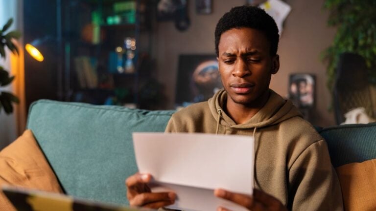 9 Lines an Ohio Landlord Can’t Legally Cross With a Renter in 2026